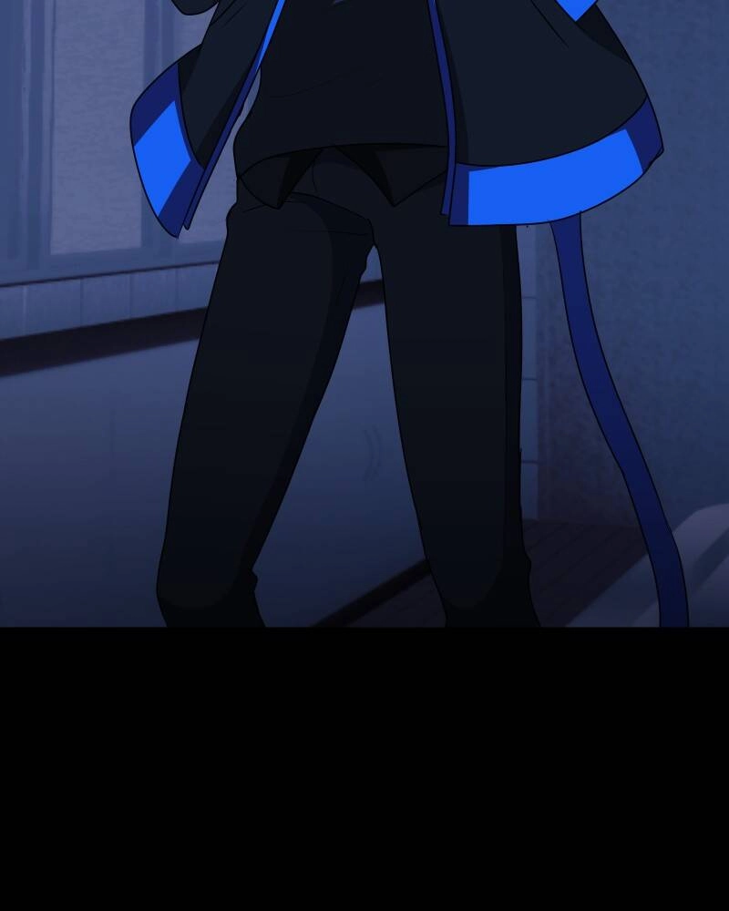 Tử Thần Chapter 85 - 147