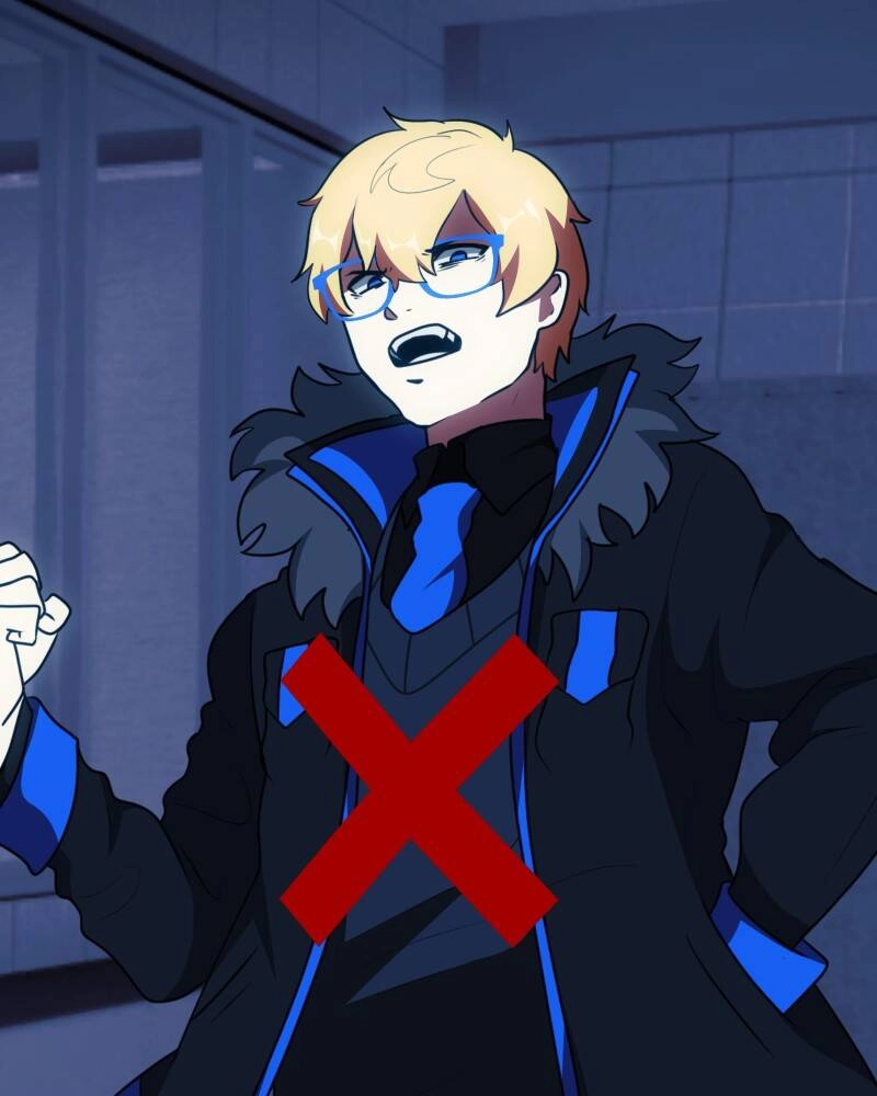 Tử Thần Chapter 85 - 149