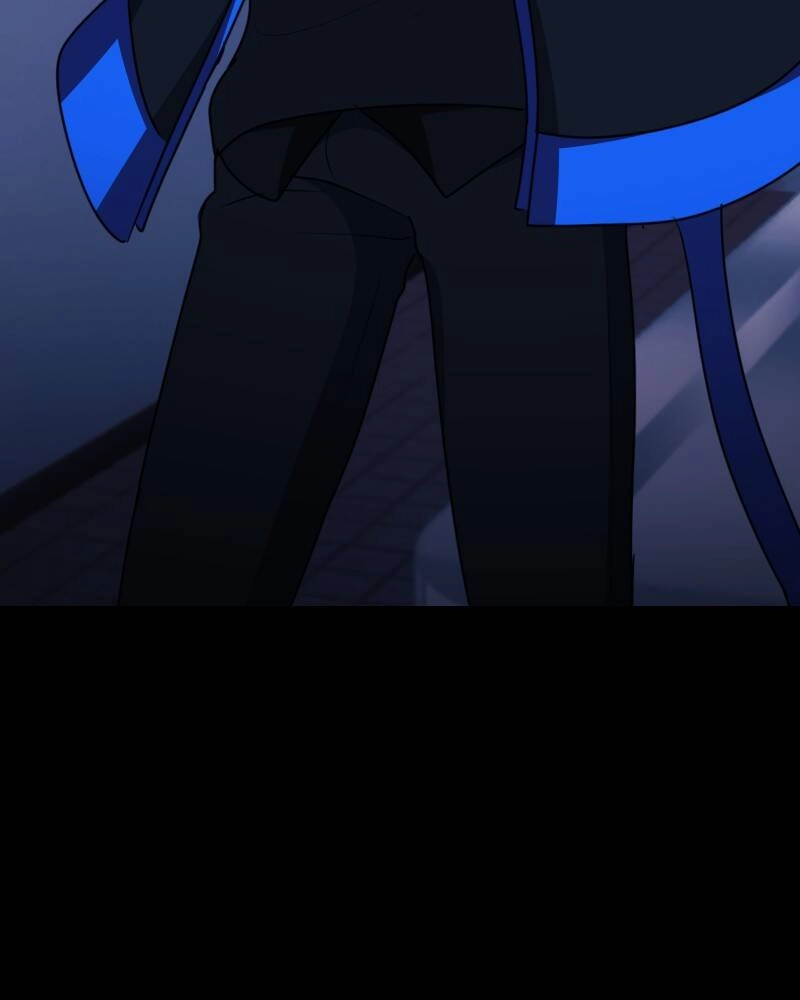 Tử Thần Chapter 85 - 150