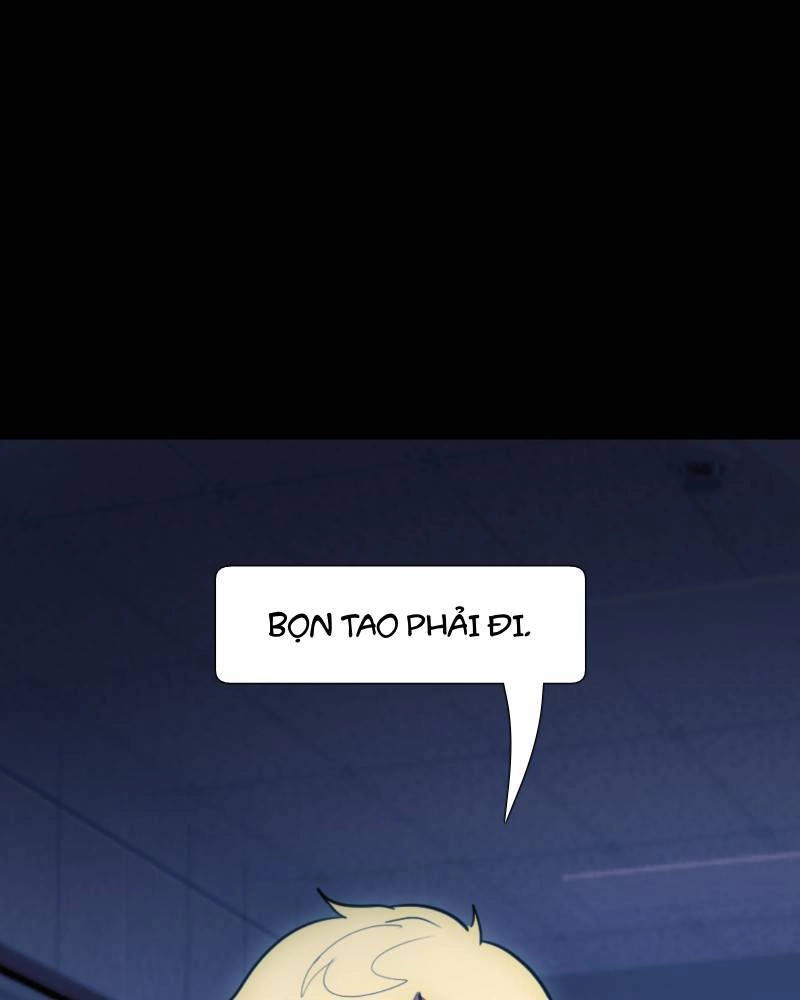 Tử Thần Chapter 85 - 151