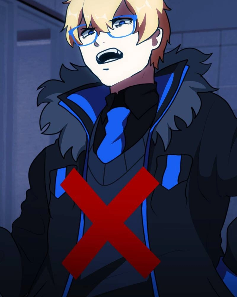 Tử Thần Chapter 85 - 152