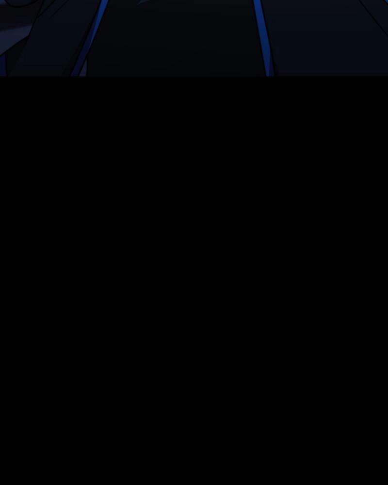 Tử Thần Chapter 85 - 153