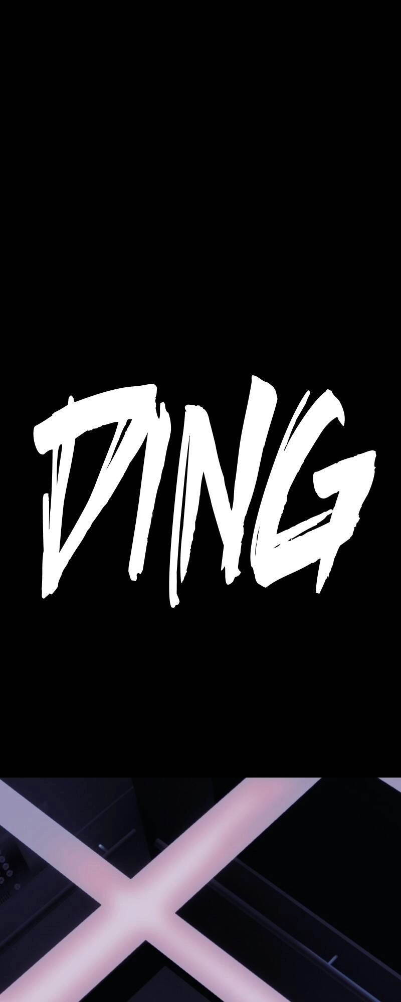 Tử Thần Chapter 85 - 156