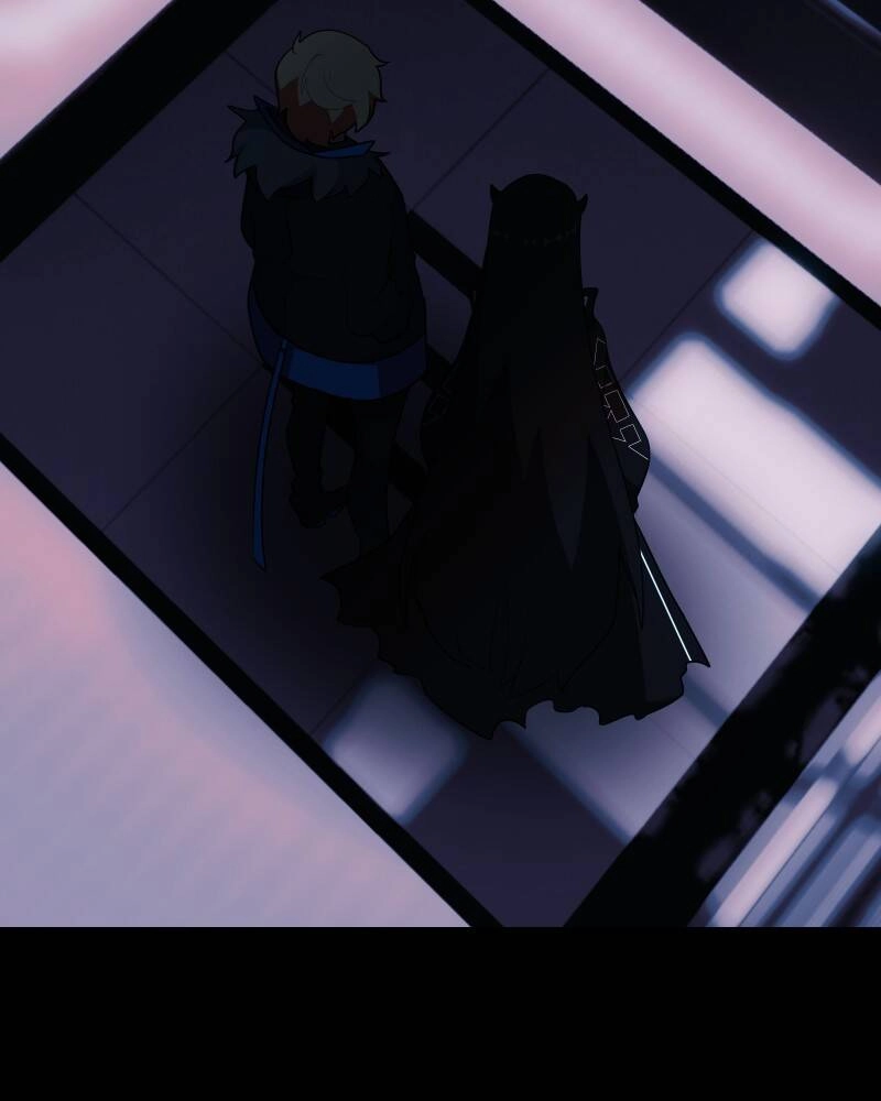 Tử Thần Chapter 85 - 157