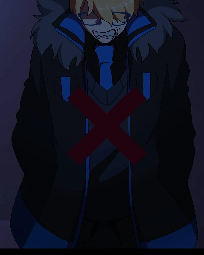 Tử Thần Chapter 85 - 161