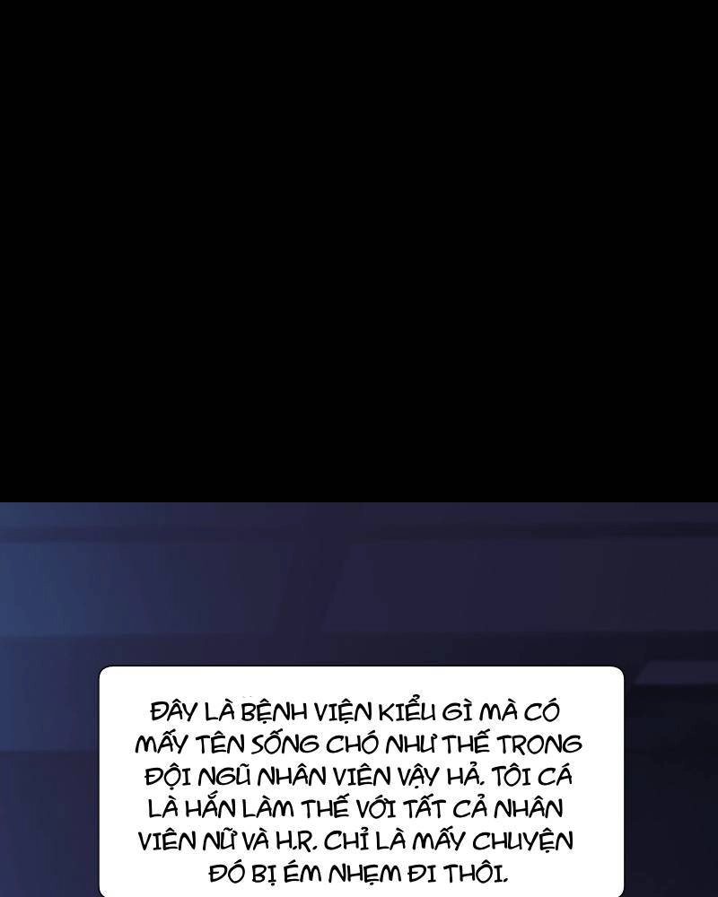 Tử Thần Chapter 85 - 162