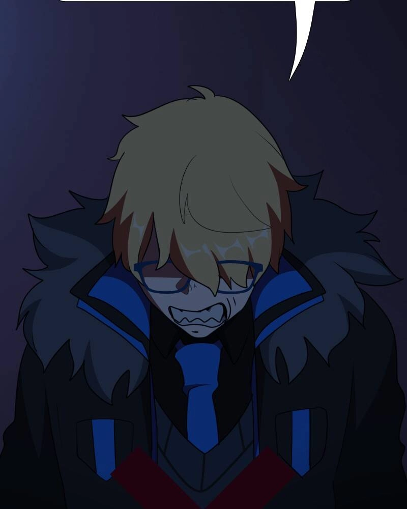 Tử Thần Chapter 85 - 163