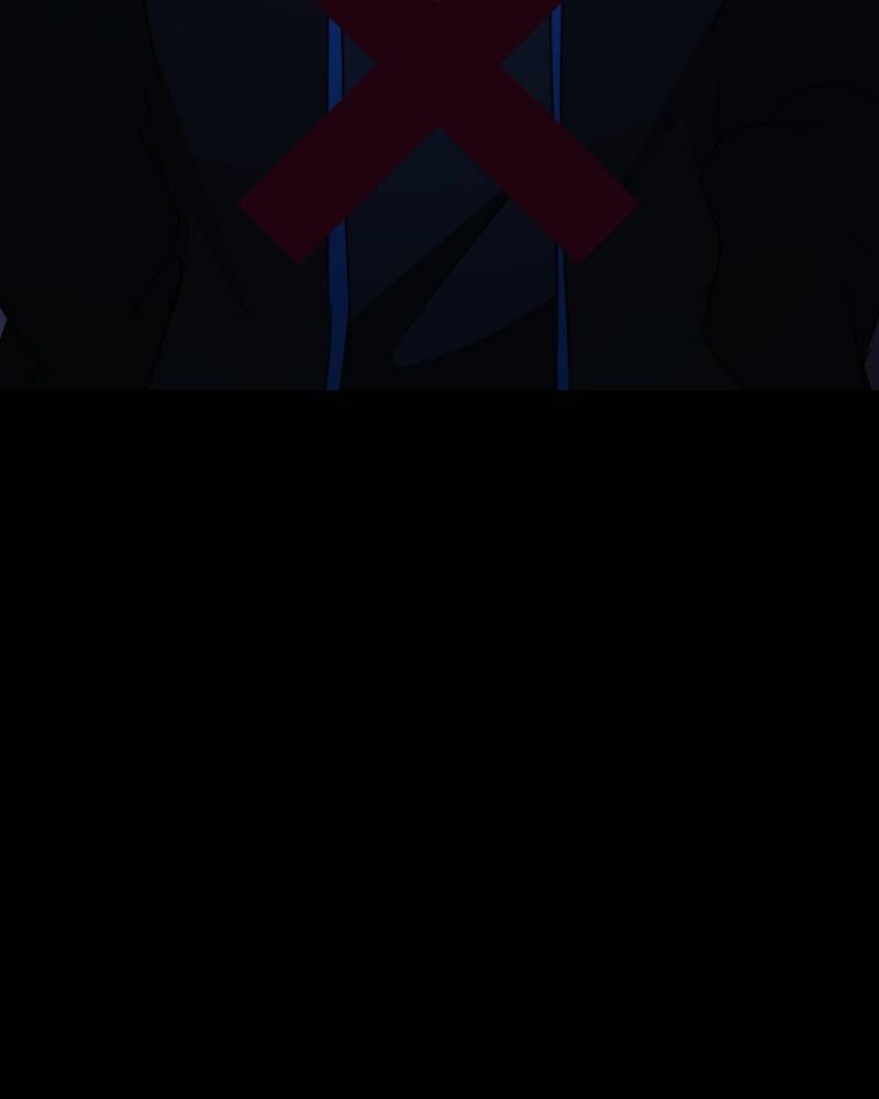 Tử Thần Chapter 85 - 164