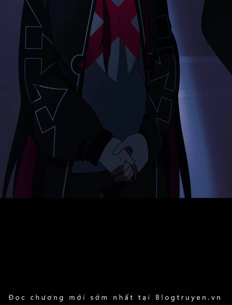 Tử Thần Chapter 85 - 166