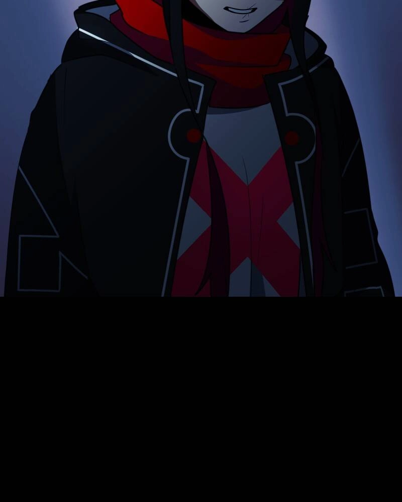 Tử Thần Chapter 85 - 168