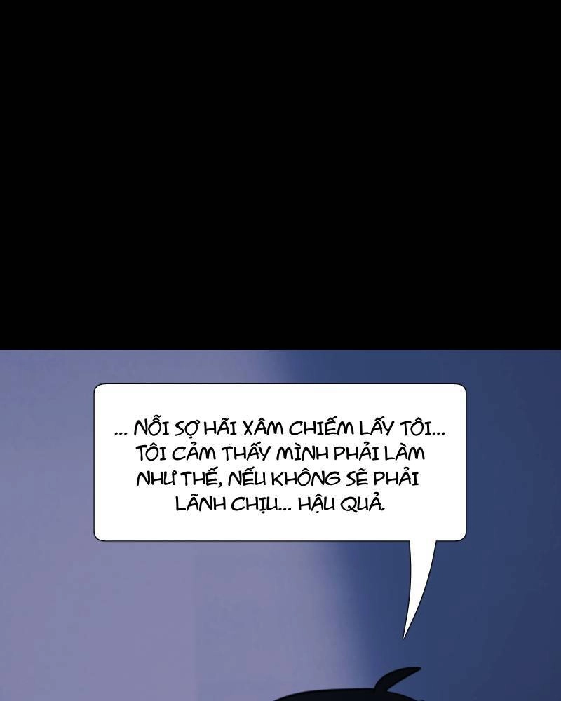 Tử Thần Chapter 85 - 171