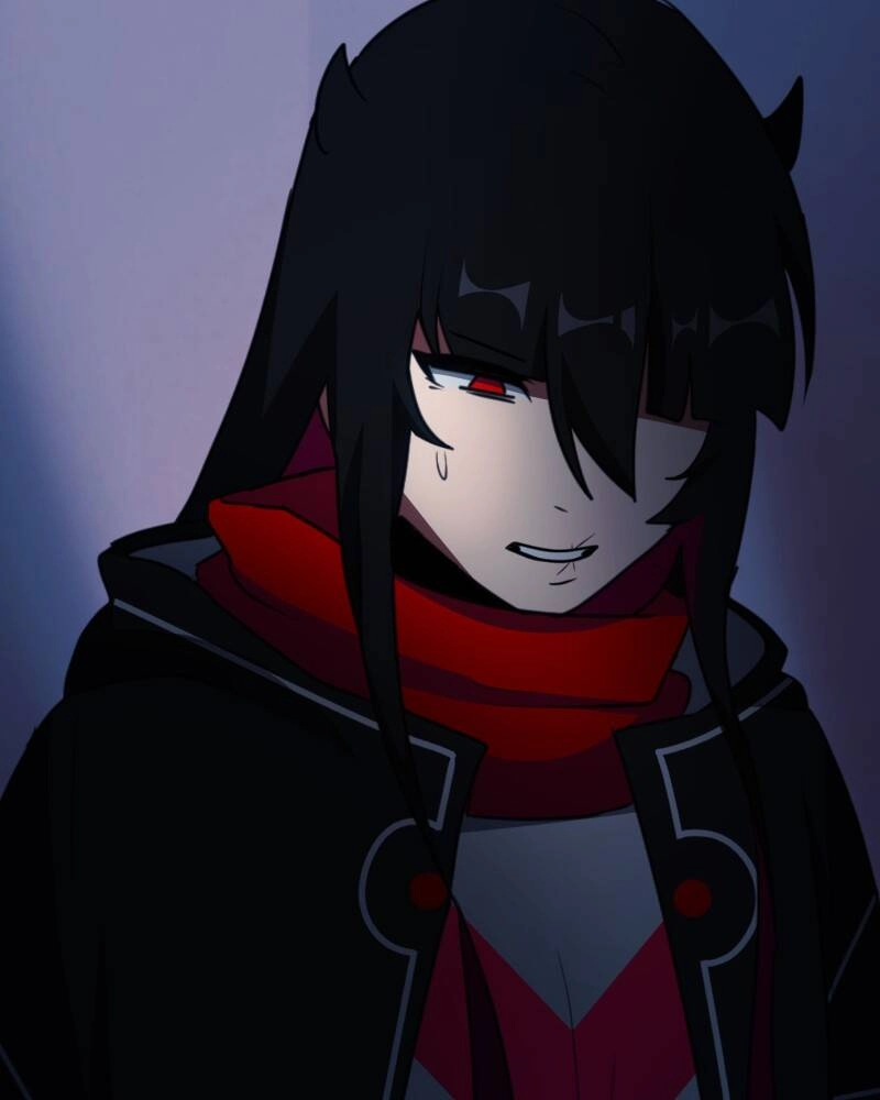 Tử Thần Chapter 85 - 172