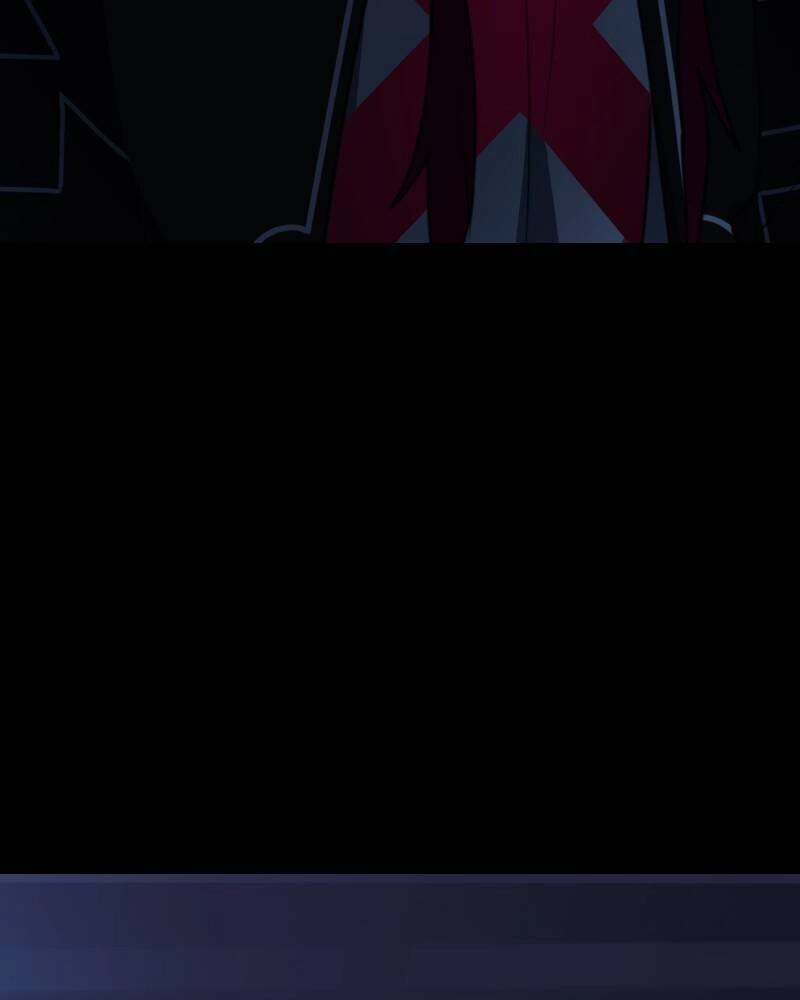 Tử Thần Chapter 85 - 173