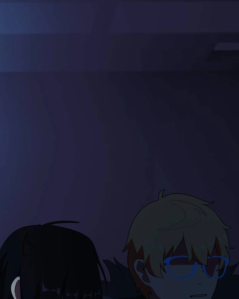 Tử Thần Chapter 85 - 174