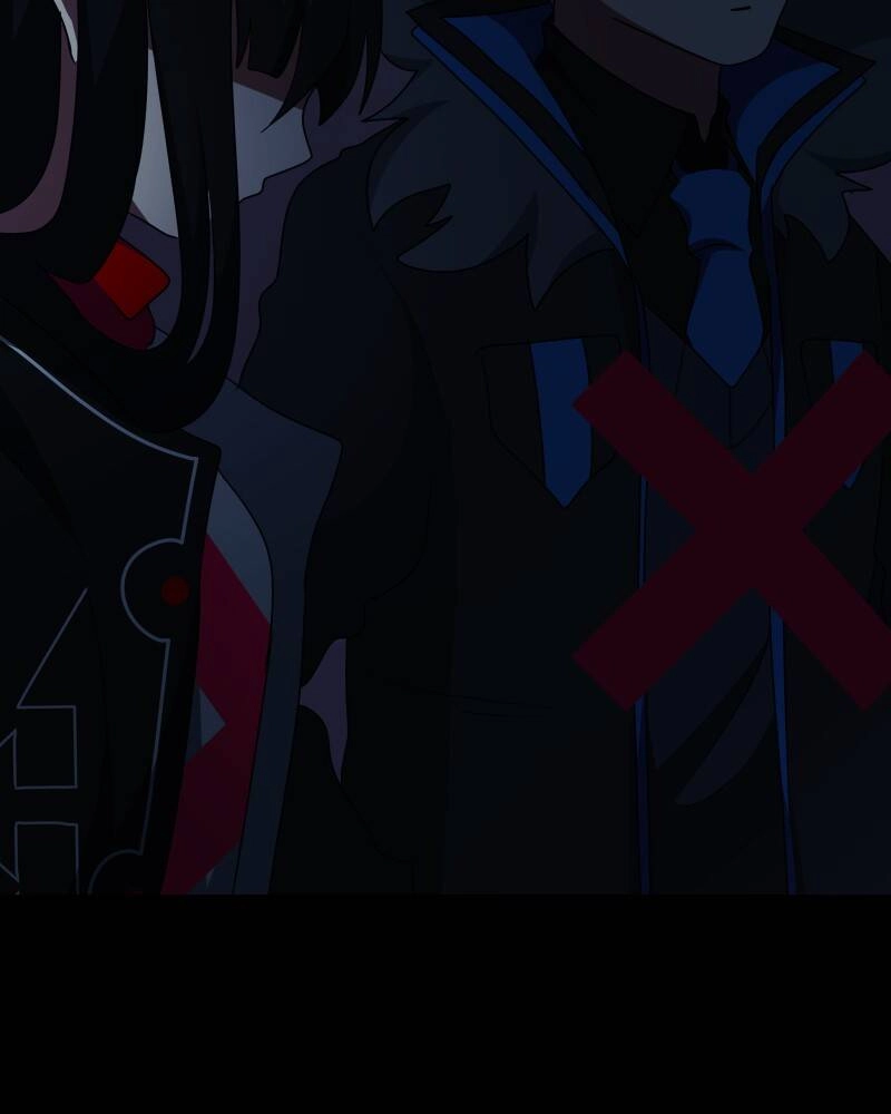 Tử Thần Chapter 85 - 175