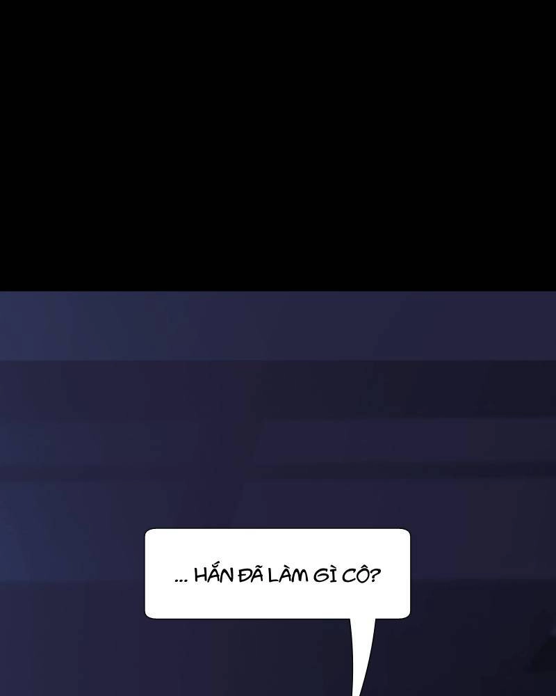 Tử Thần Chapter 85 - 176