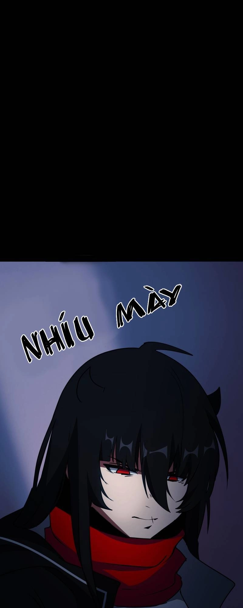 Tử Thần Chapter 85 - 179