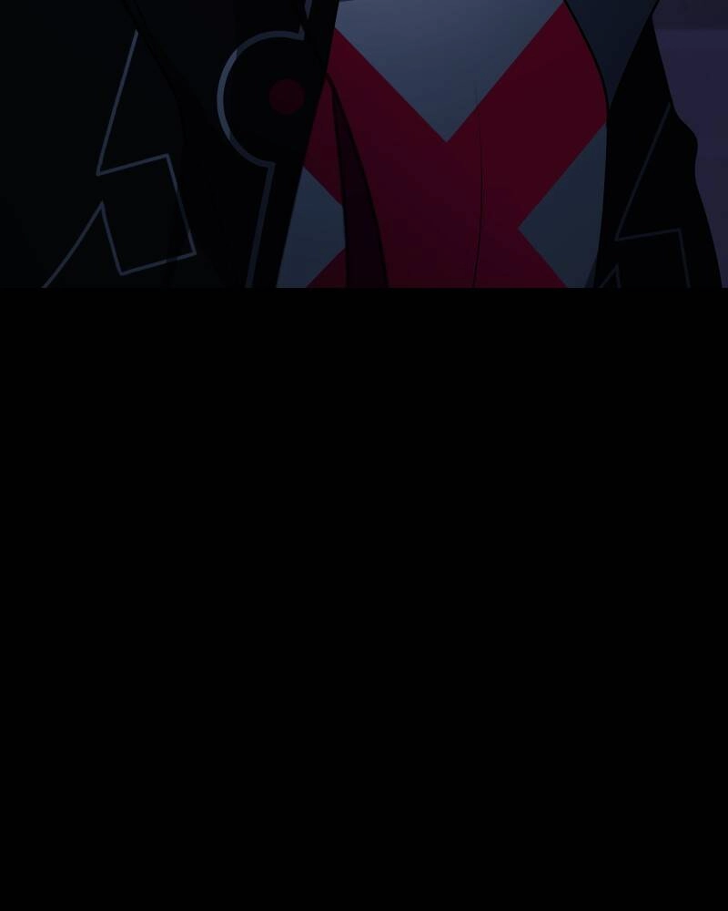 Tử Thần Chapter 85 - 180