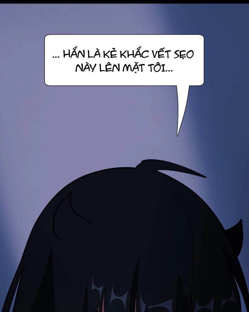 Tử Thần Chapter 85 - 181