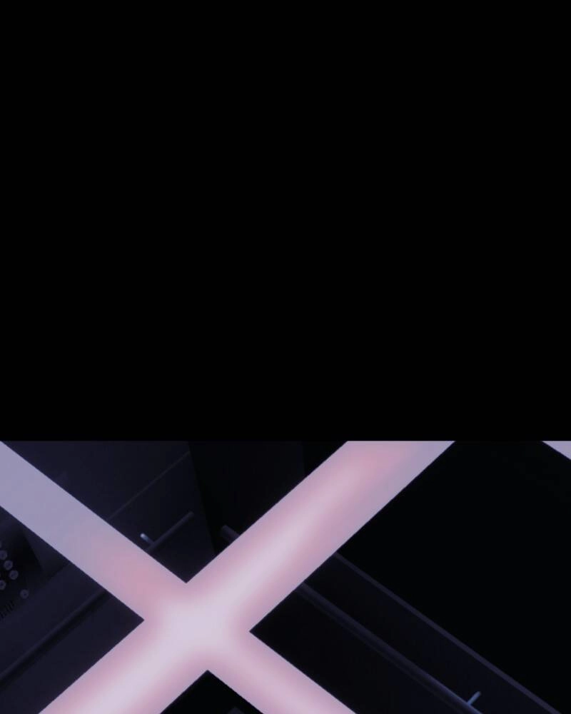 Tử Thần Chapter 85 - 183