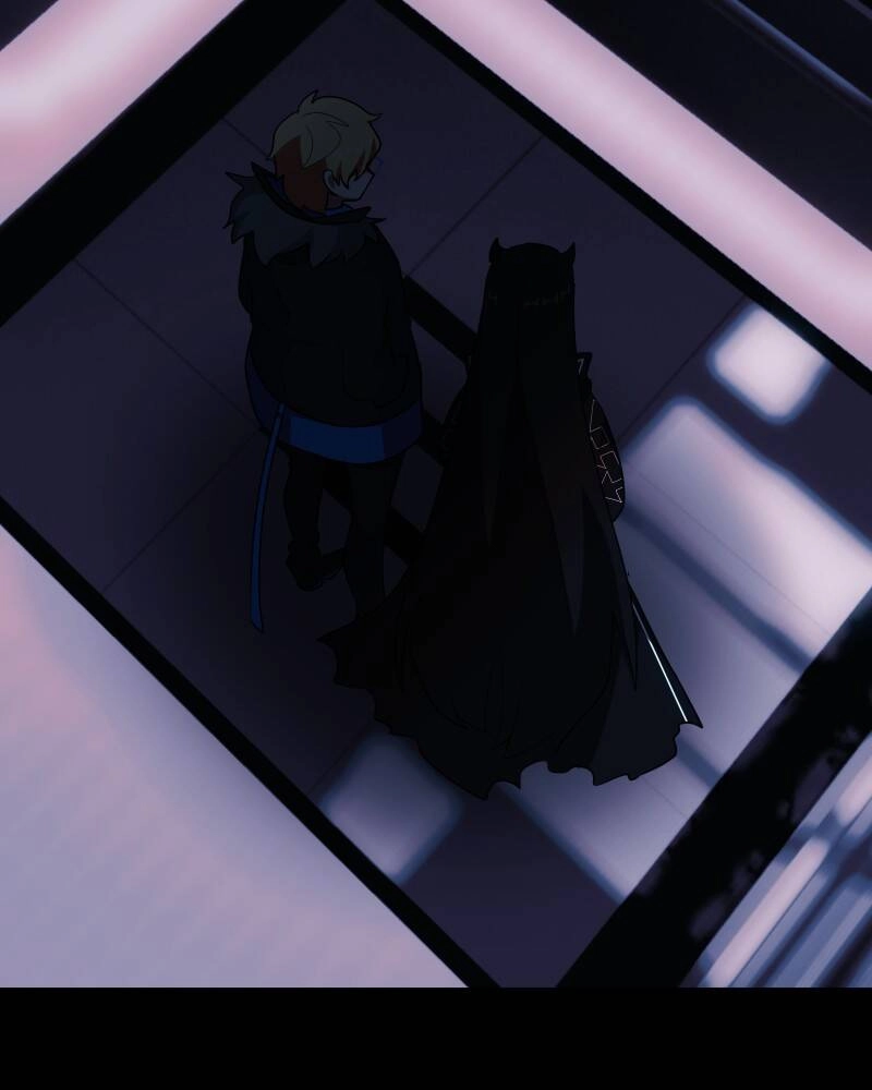 Tử Thần Chapter 85 - 184