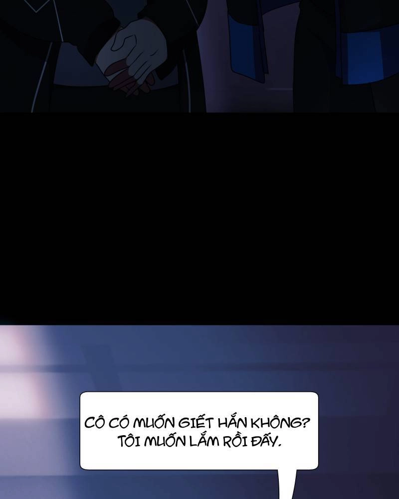 Tử Thần Chapter 85 - 186