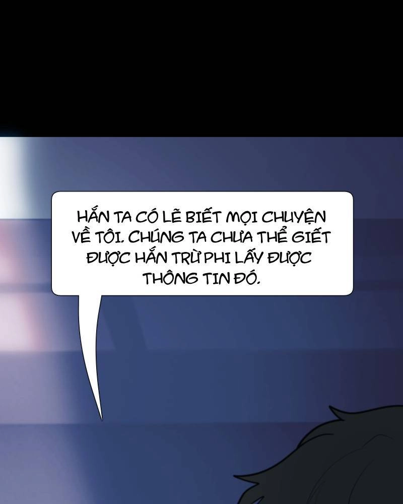 Tử Thần Chapter 85 - 189