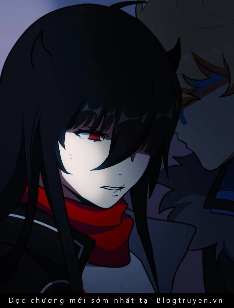 Tử Thần Chapter 85 - 190