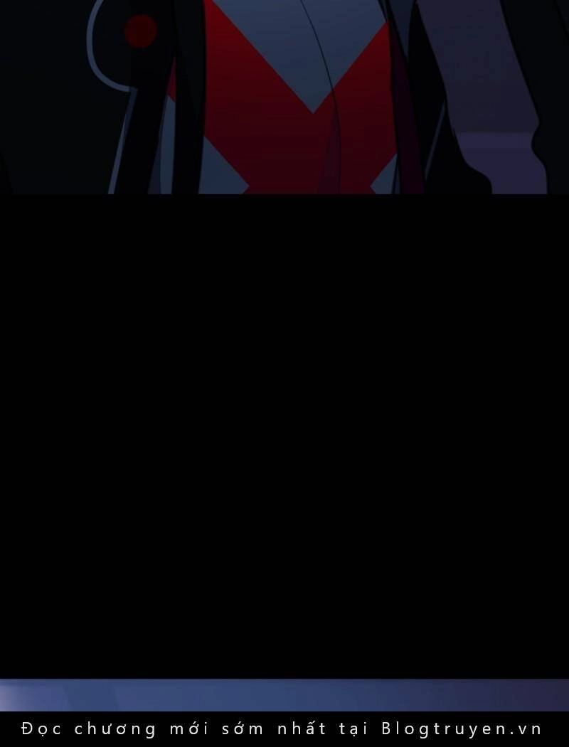 Tử Thần Chapter 85 - 191