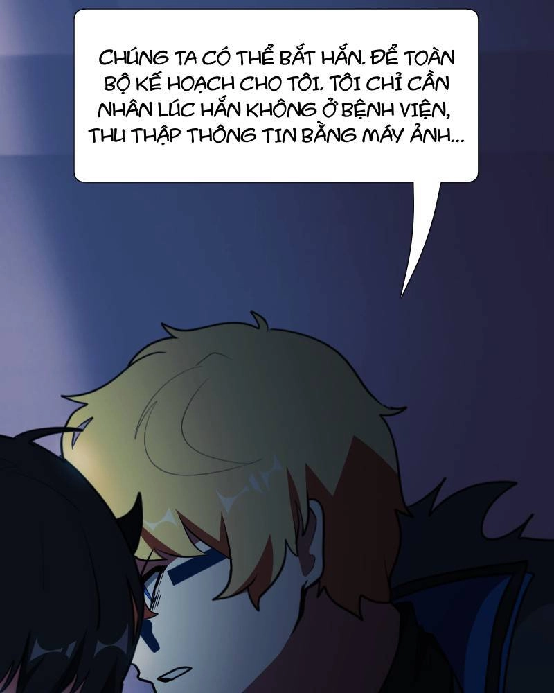 Tử Thần Chapter 85 - 192