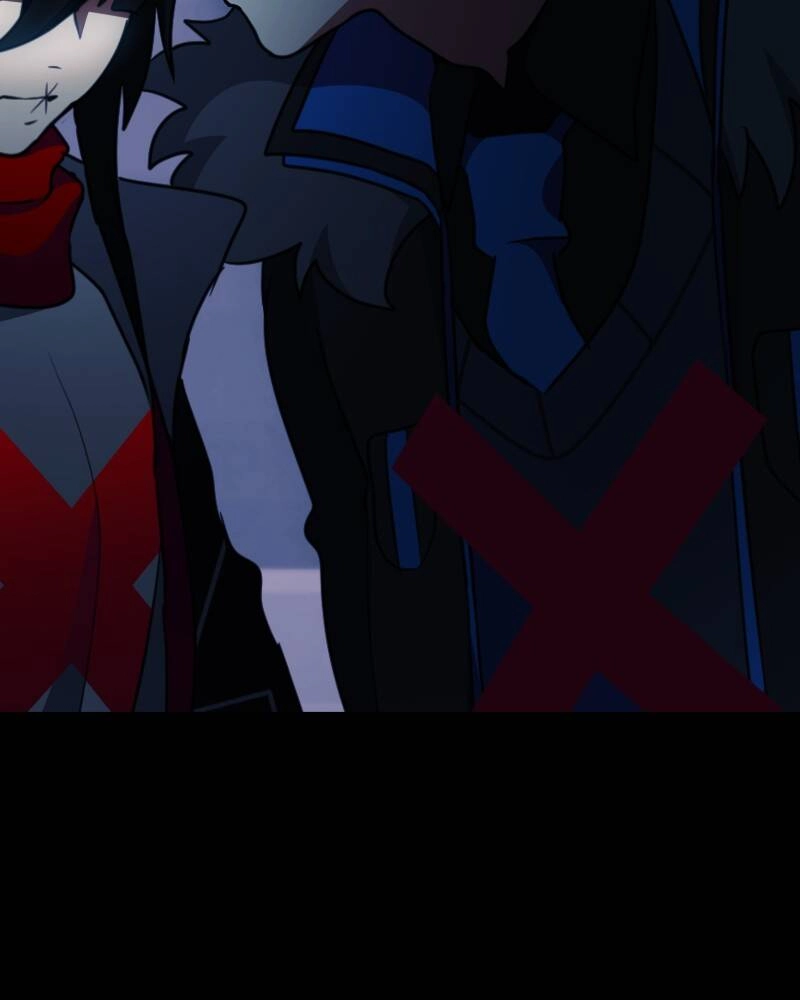 Tử Thần Chapter 85 - 193