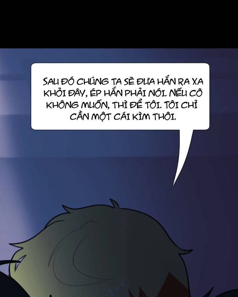 Tử Thần Chapter 85 - 194