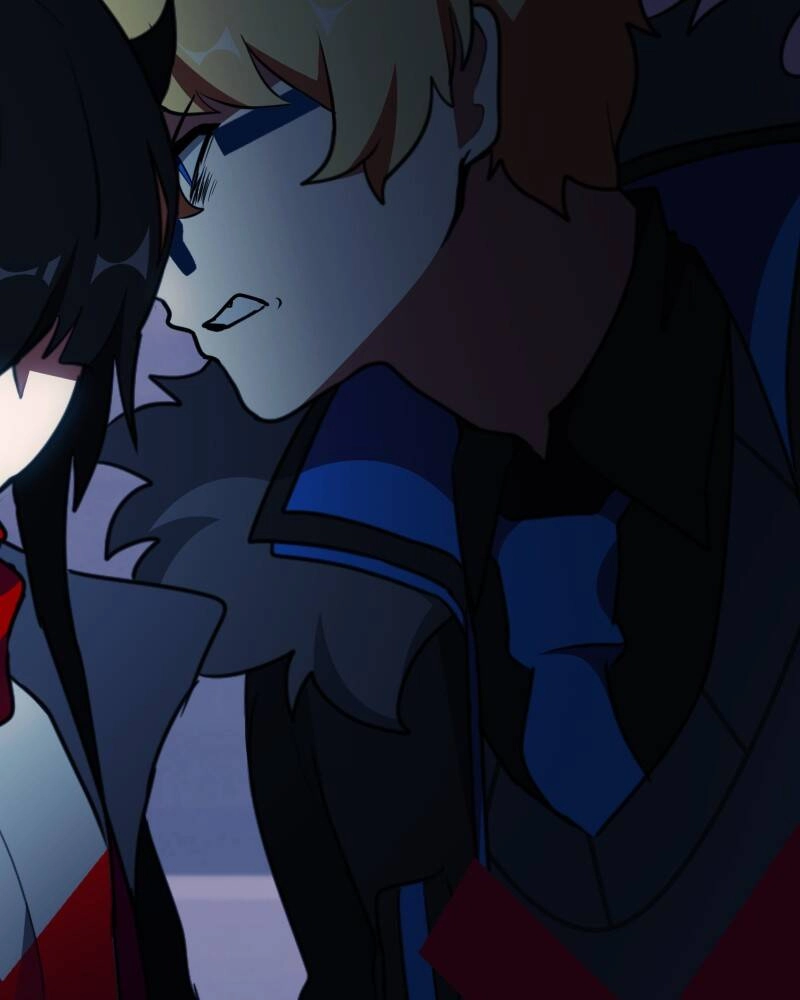 Tử Thần Chapter 85 - 195