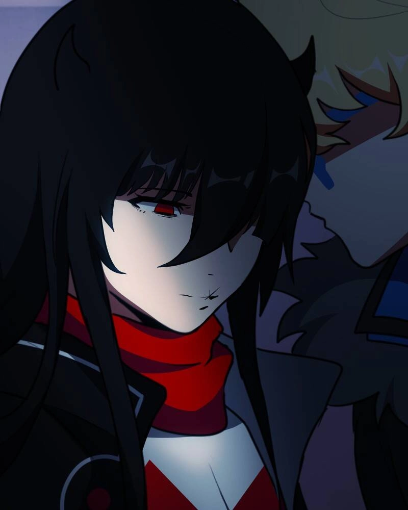 Tử Thần Chapter 85 - 197