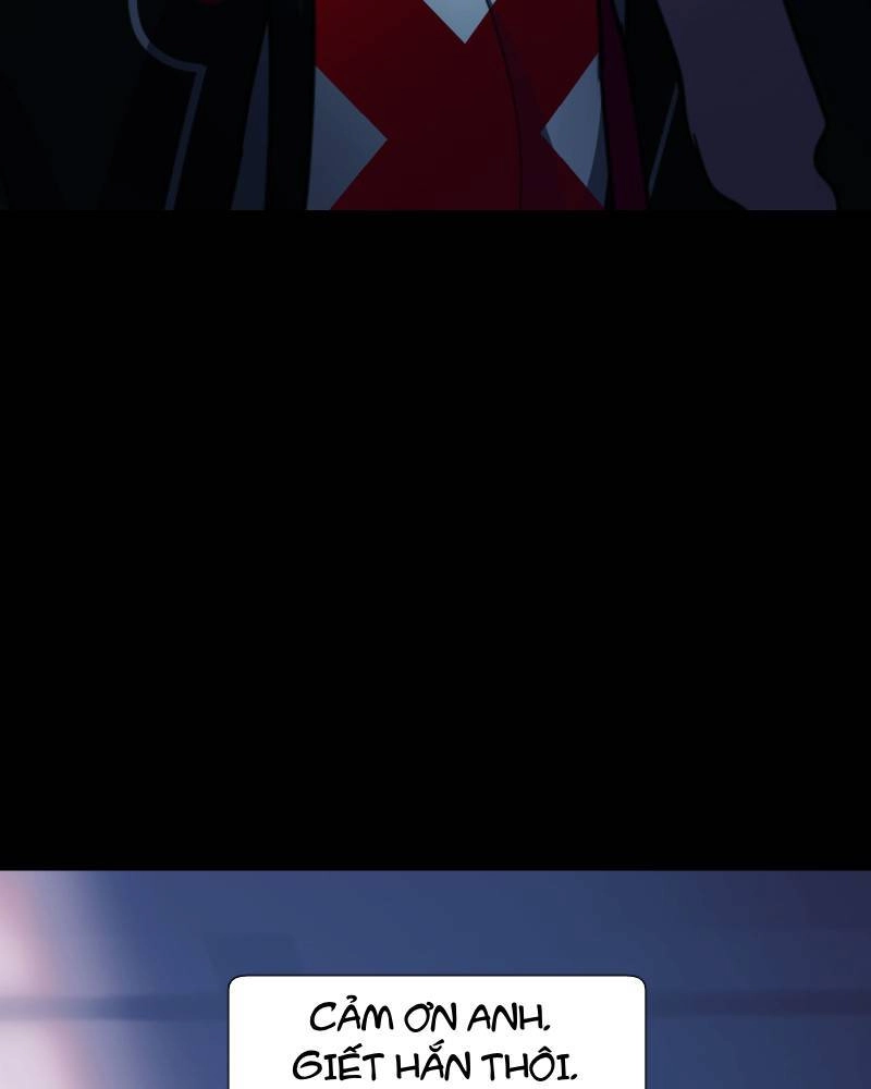 Tử Thần Chapter 85 - 198