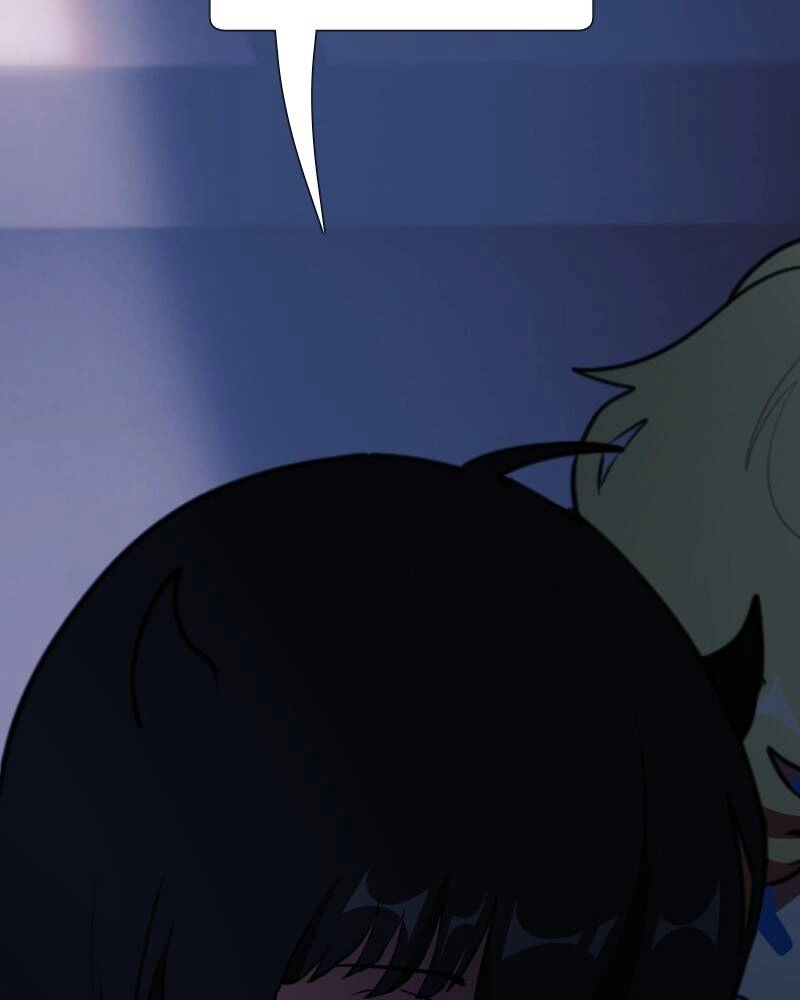 Tử Thần Chapter 85 - 199