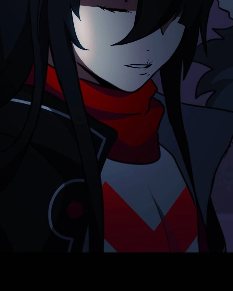 Tử Thần Chapter 85 - 200