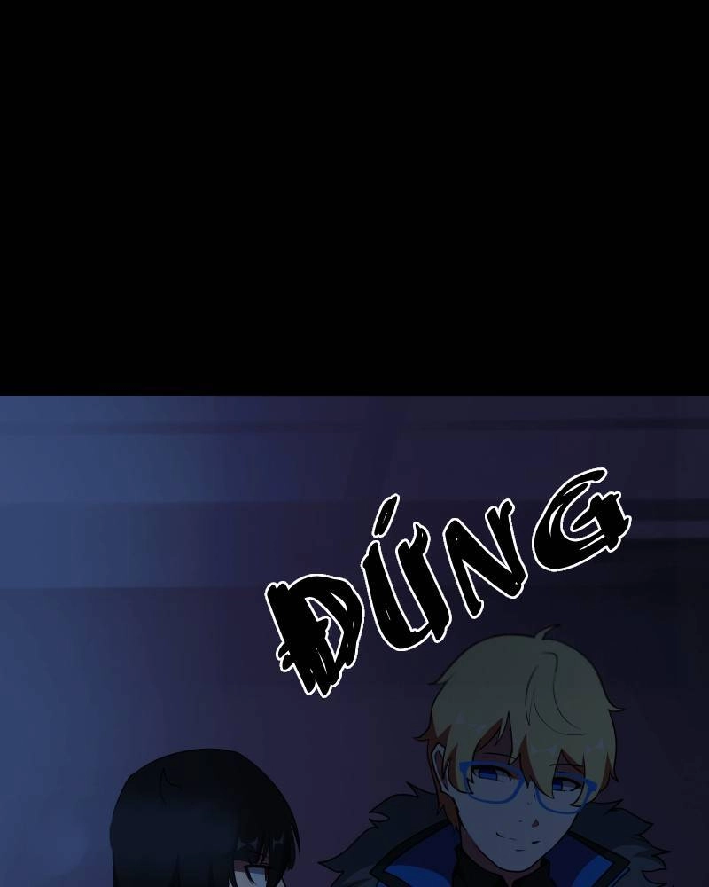 Tử Thần Chapter 85 - 201