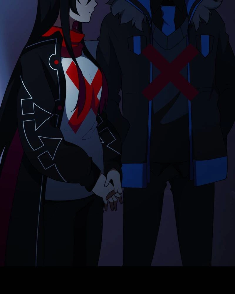 Tử Thần Chapter 85 - 202