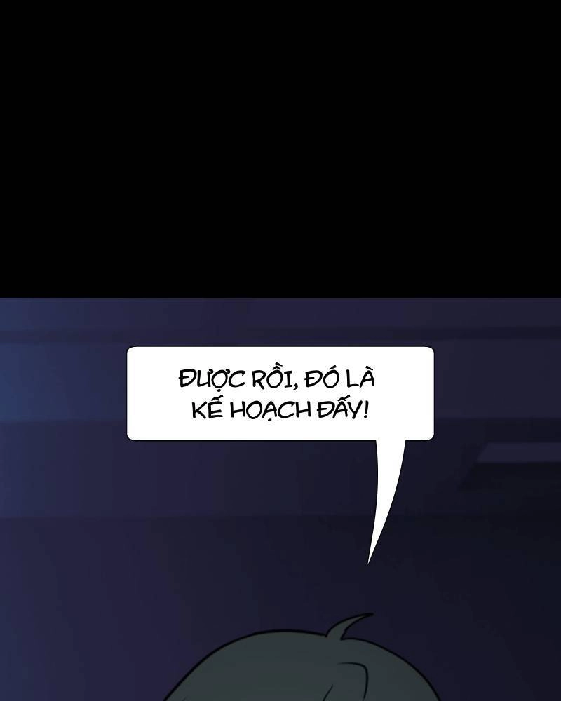 Tử Thần Chapter 85 - 203