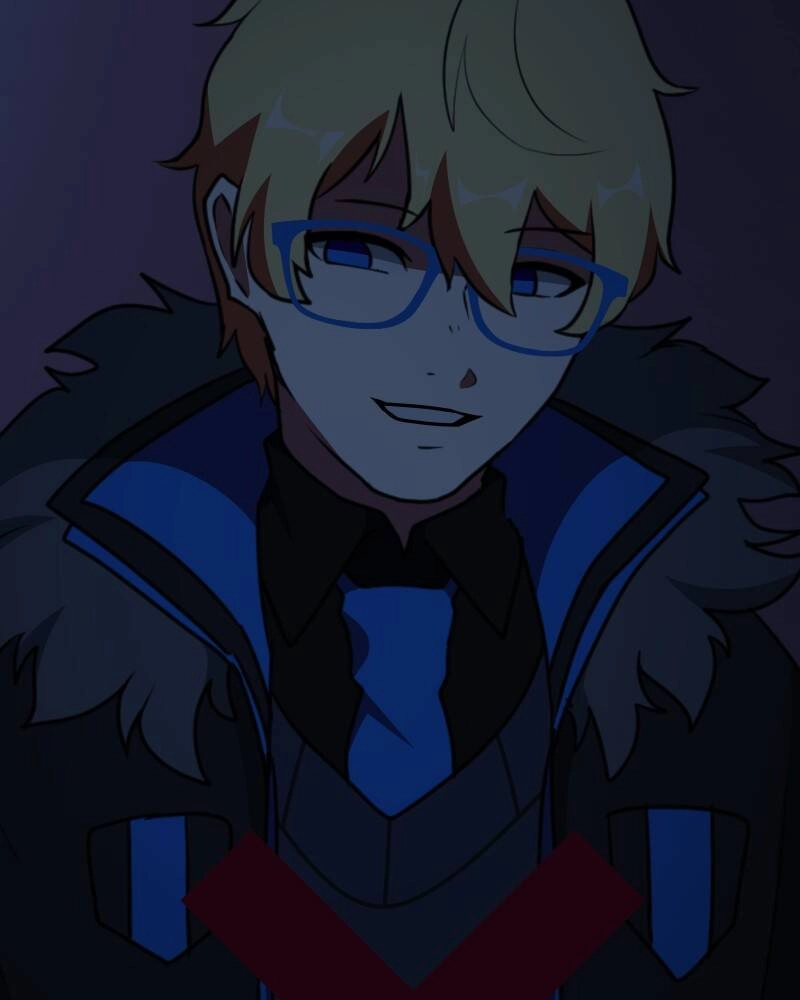 Tử Thần Chapter 85 - 204