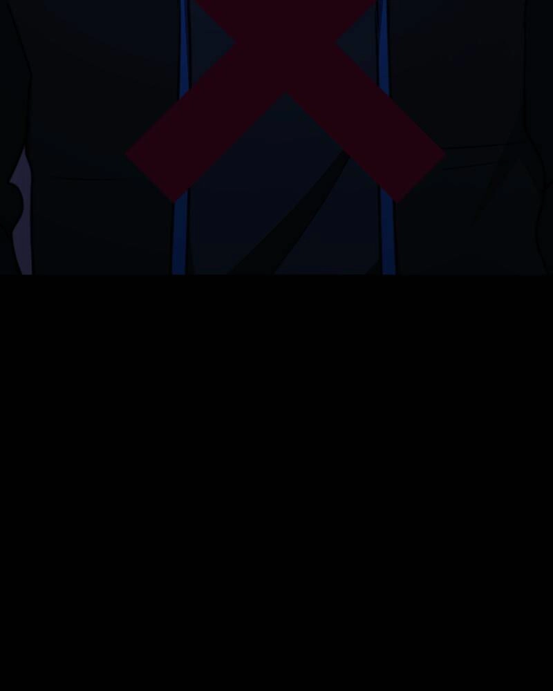 Tử Thần Chapter 85 - 205