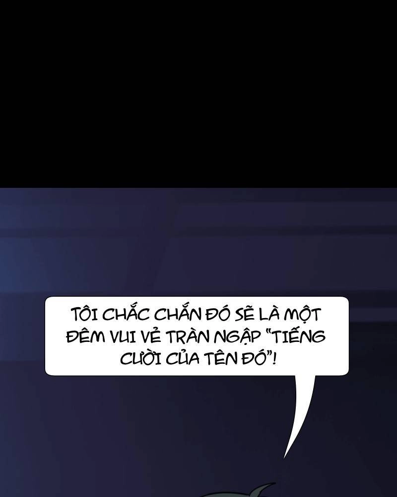 Tử Thần Chapter 85 - 206