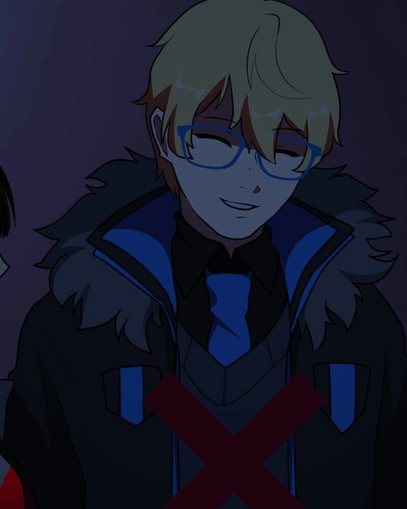 Tử Thần Chapter 85 - 207