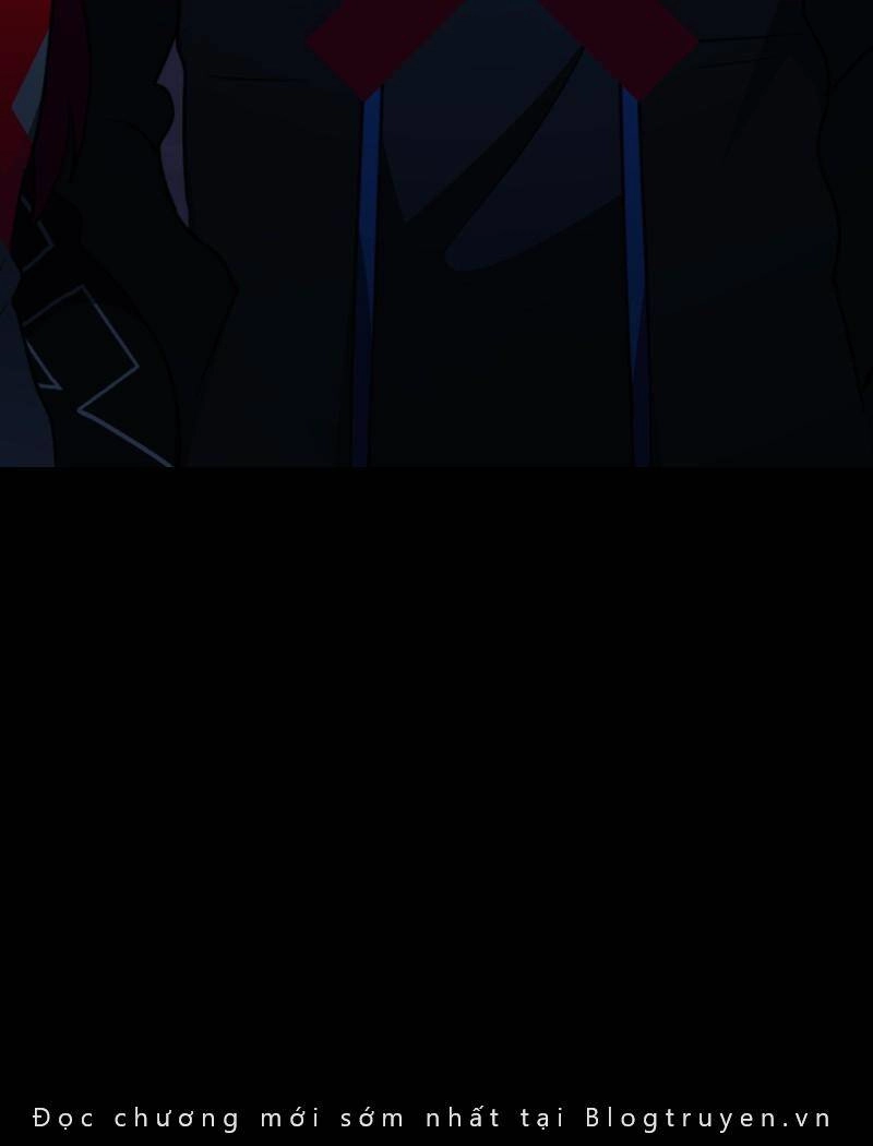 Tử Thần Chapter 85 - 208