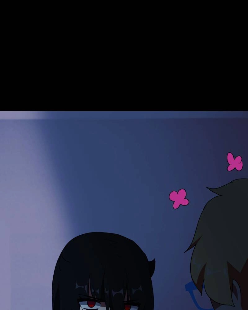 Tử Thần Chapter 85 - 209