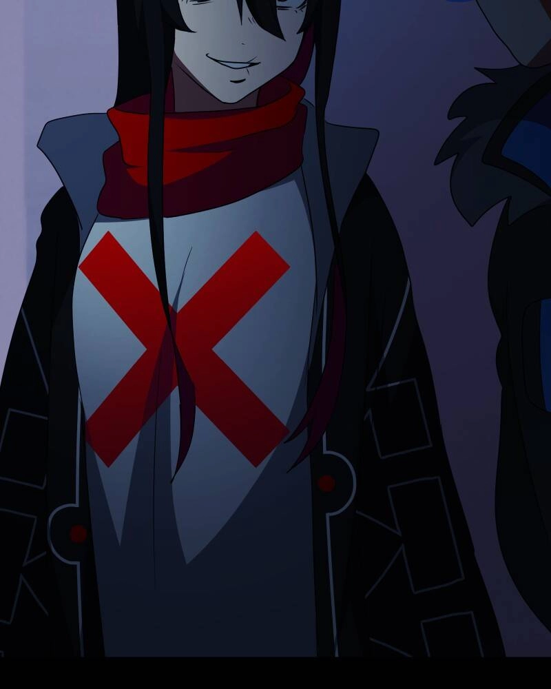 Tử Thần Chapter 85 - 210