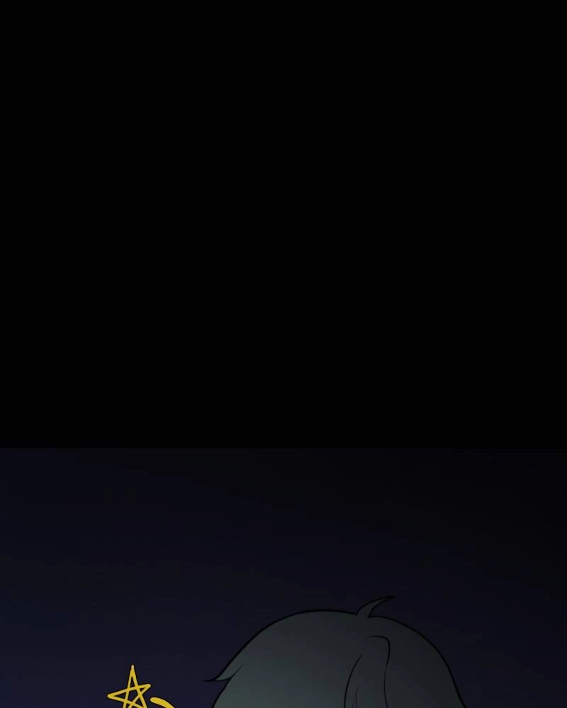 Tử Thần Chapter 85 - 211