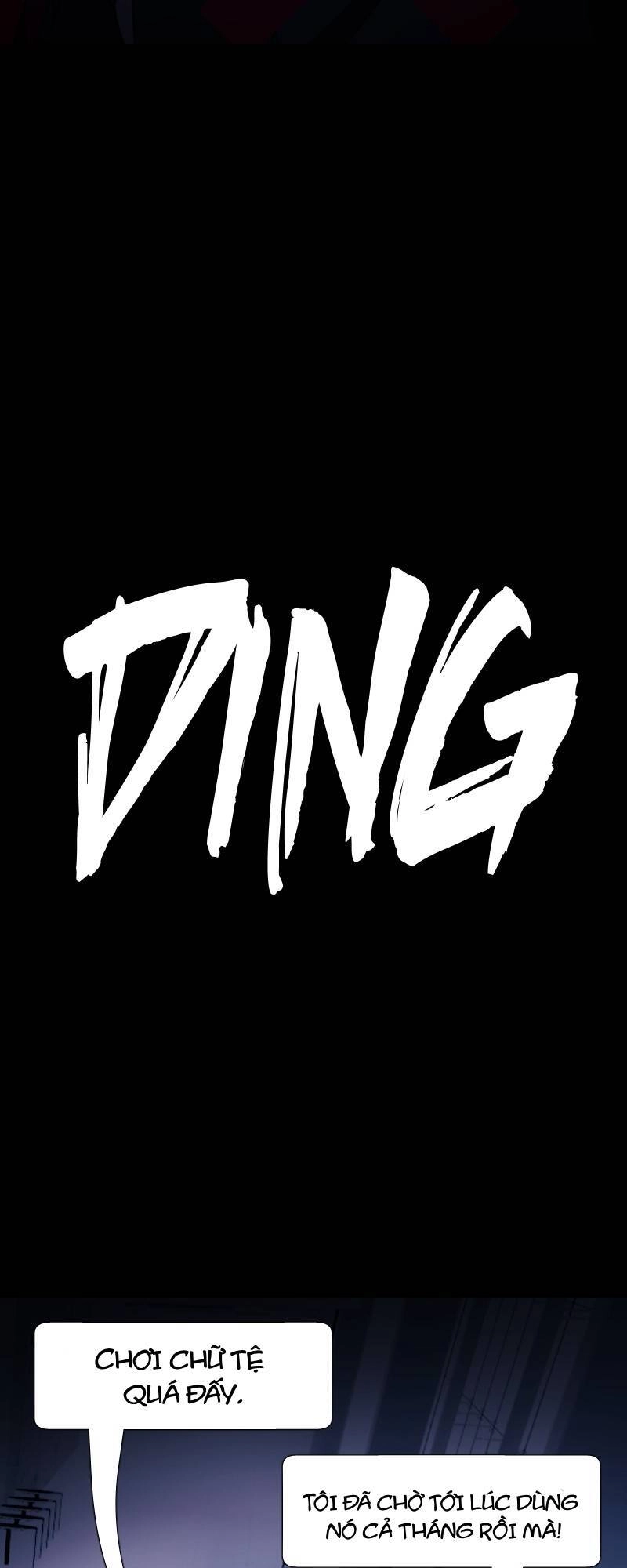 Tử Thần Chapter 85 - 213