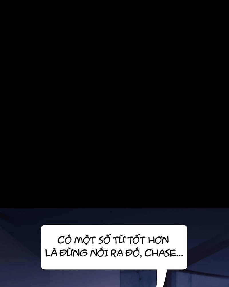 Tử Thần Chapter 85 - 215